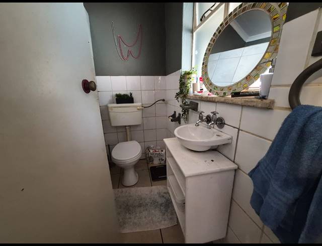 3 BEDROOM HOUSE FOR SALE IN GOLF PARK